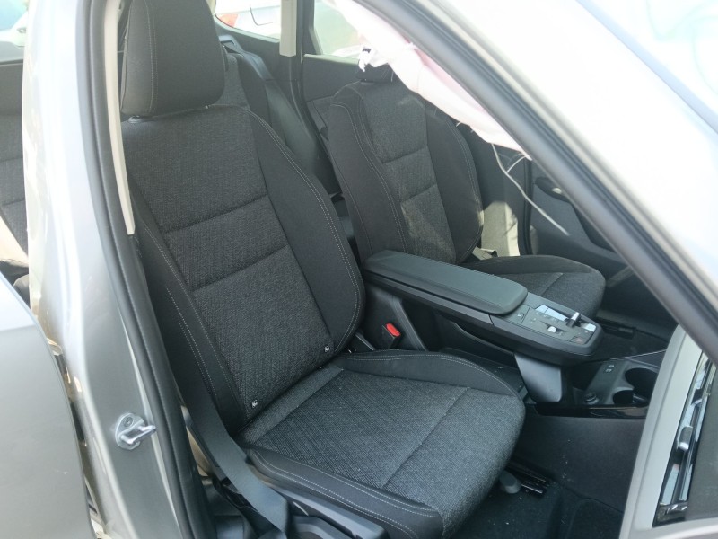 Recambio de asiento delantero derecho para bmw x1 (u11) sdrive 20d referencia OEM IAM   