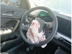Recambio de volante para bmw x1 (u11) sdrive 20d referencia OEM IAM   