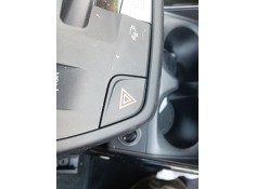 Recambio de warning para bmw x1 (u11) sdrive 20d referencia OEM IAM   