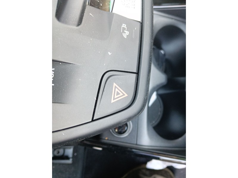 Recambio de warning para bmw x1 (u11) sdrive 20d referencia OEM IAM   