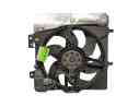 ELECTROVENTILADOR 1253H6 9812028580 