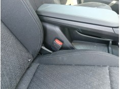 Recambio de enganche cinturon delantero derecho para bmw x1 (u11) sdrive 20d referencia OEM IAM   