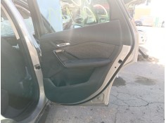 Recambio de guarnecido puerta trasera derecha para bmw x1 (u11) sdrive 20d referencia OEM IAM   