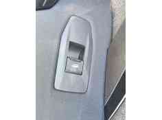 Recambio de mando elevalunas trasero derecho para bmw x1 (u11) sdrive 20d referencia OEM IAM   