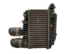 Recambio de intercooler para toyota avensis (_t25_) 2.0 d-4d (cdt250_) referencia OEM IAM 179400G011  