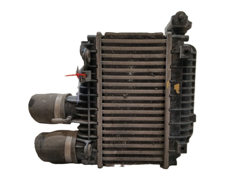 Recambio de intercooler para toyota avensis (_t25_) 2.0 d-4d (cdt250_) referencia OEM IAM 179400G011  
