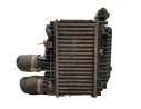 INTERCOOLER 179400G010 873067D 