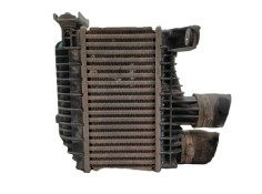 Recambio de intercooler para toyota avensis (_t25_) 2.0 d-4d (cdt250_) referencia OEM IAM 179400G011   2