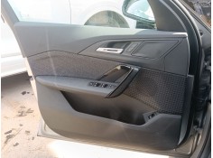 Recambio de guarnecido puerta delantera izquierda para bmw x1 (u11) sdrive 20d referencia OEM IAM   