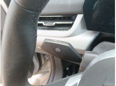 Recambio de mando intermitentes para bmw x1 (u11) sdrive 20d referencia OEM IAM   
