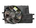 ELECTROVENTILADOR A1685000193 0130303880 