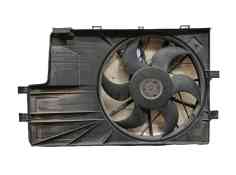 Recambio de electroventilador para mercedes-benz clase a (w168) a 160 (168.033, 168.133) referencia OEM IAM 1685000593   2