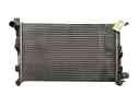 RADIADOR AGUA A1685001802 A1685001902 