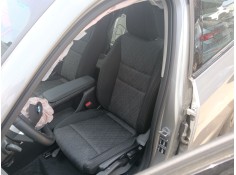 Recambio de asiento delantero izquierdo para bmw x1 (u11) sdrive 20d referencia OEM IAM   