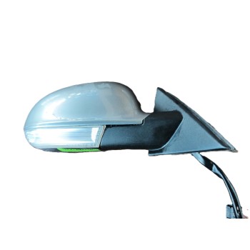 RETROVISOR DERECHO 3B1857508AT01C 3B0857934B 