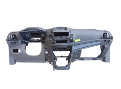 Recambio de salpicadero para ford transit connect v408 furgoneta/monovolumen 1.5 ecoblue referencia OEM IAM   