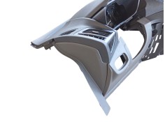 Recambio de salpicadero para ford transit connect v408 furgoneta/monovolumen 1.5 ecoblue referencia OEM IAM    2