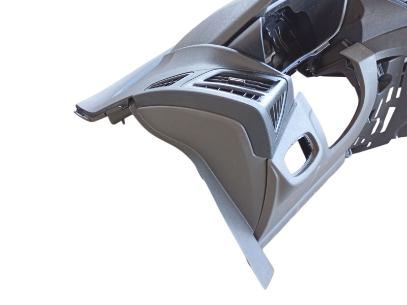 Recambio de salpicadero para ford transit connect v408 furgoneta/monovolumen 1.5 ecoblue referencia OEM IAM   