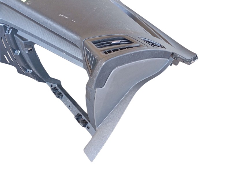 Recambio de salpicadero para ford transit connect v408 furgoneta/monovolumen 1.5 ecoblue referencia OEM IAM   