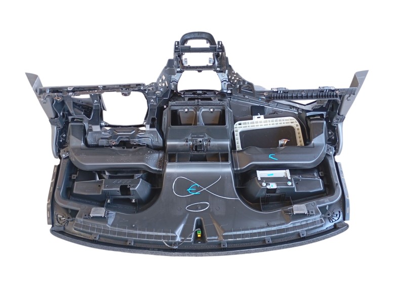 Recambio de salpicadero para ford transit connect v408 furgoneta/monovolumen 1.5 ecoblue referencia OEM IAM   