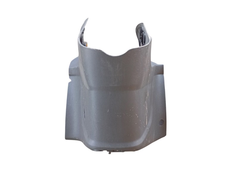 Recambio de salpicadero para ford transit connect v408 furgoneta/monovolumen 1.5 ecoblue referencia OEM IAM   