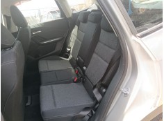 Recambio de mando elevalunas trasero izquierdo para bmw x1 (u11) sdrive 20d referencia OEM IAM   
