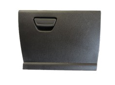 Recambio de guantera para ford transit connect v408 furgoneta/monovolumen 1.5 ecoblue referencia OEM IAM   