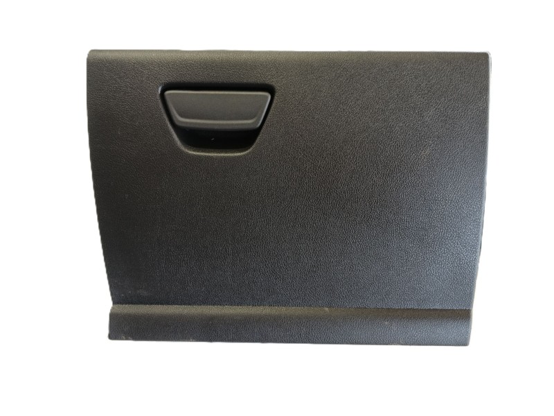Recambio de guantera para ford transit connect v408 furgoneta/monovolumen 1.5 ecoblue referencia OEM IAM   