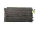CONDENSADOR AIRE ACONDICIONADO 921100001R CA1506 