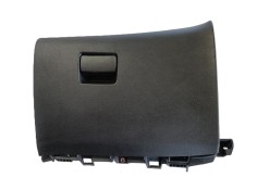 Recambio de guantera para opel astra j sedán 1.7 cdti (69) referencia OEM IAM 13313192  