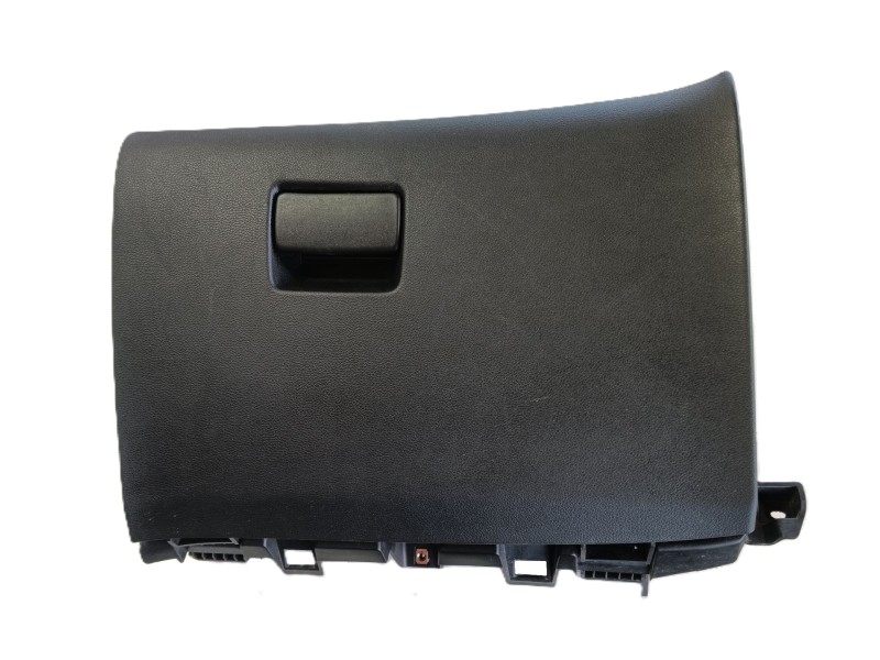 Recambio de guantera para opel astra j sedán 1.7 cdti (69) referencia OEM IAM 13313192  