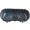 Recambio de cuadro instrumentos para toyota proace furgoneta (mdz_) electric (mdzs, mdzz) referencia OEM IAM 9830429280 76916835