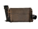 INTERCOOLER 144614ED1A IA2190 
