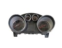 CUADRO INSTRUMENTOS 13442454 769166750U 