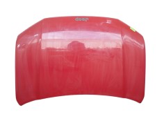 Recambio de capot para jeep avenger 1.2 turbo 100 referencia OEM IAM   