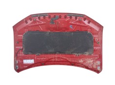 Recambio de capot para jeep avenger 1.2 turbo 100 referencia OEM IAM    2