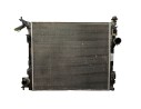 RADIADOR AGUA 2140000Q3J RM2099 