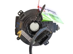 Recambio de anillo airbag para opel astra j sedán 1.7 cdti (69) referencia OEM IAM   