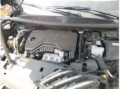 Recambio de motor completo para peugeot 3008 (p13) allure hybrid 136 e-dcs6 referencia OEM IAM   