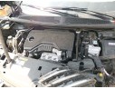 MOTOR COMPLETO HNB 
