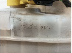 Recambio de bomba freno para opel astra j sedán 1.7 cdti (69) referencia OEM IAM 84102409   2