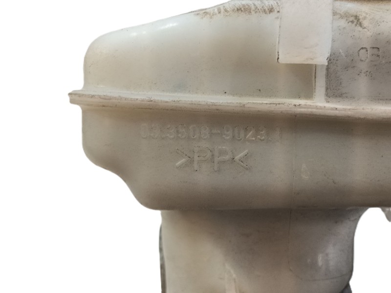 Recambio de bomba freno para opel astra j sedán 1.7 cdti (69) referencia OEM IAM 84102409  