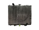 RADIADOR AGUA MR571147 TG4221325571 