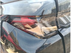 Recambio de piloto trasero izquierdo para peugeot 3008 (p13) allure hybrid 136 e-dcs6 referencia OEM IAM 9840202680  