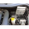 Recambio de servofreno para audi a1 sportback (8xa, 8xf) 1.4 tfsi referencia OEM IAM 6C1614106B 6C1614105G 