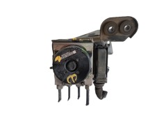 Recambio de abs para opel astra j sedán 1.7 cdti (69) referencia OEM IAM 13384014  