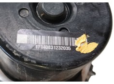 Recambio de abs para opel astra j sedán 1.7 cdti (69) referencia OEM IAM 13384014   2