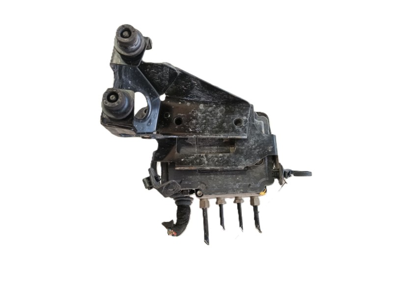 Recambio de abs para opel astra j sedán 1.7 cdti (69) referencia OEM IAM 13384014  
