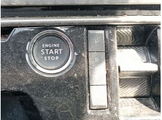 Recambio de conmutador de arranque para peugeot 3008 (p13) allure hybrid 136 e-dcs6 referencia OEM IAM   