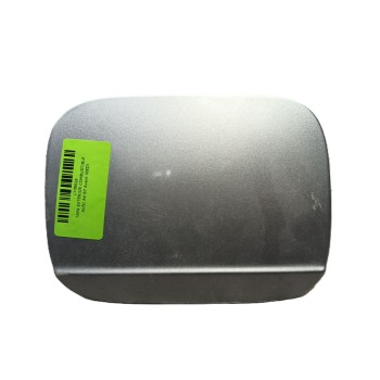 TAPA EXTERIOR COMBUSTIBLE 8E0809905E 